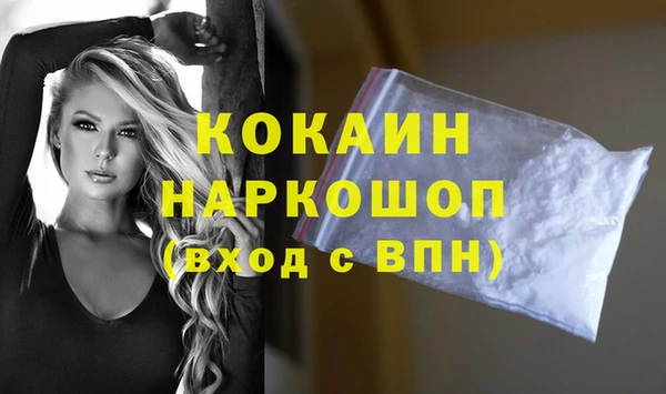 дживик Алзамай