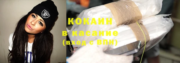 дживик Алзамай
