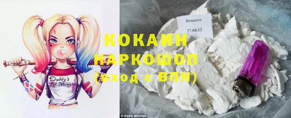 дживик Алзамай