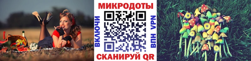 Галлюциногенные грибы мухоморы  купить   Черноголовка 